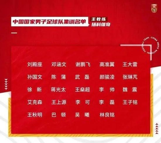 多特官方：恩梅查臀部伤情恶化 2023年提前报销多特官方宣布，23岁德国中场恩梅查臀部受伤，今年年底之前都无法出场比赛。